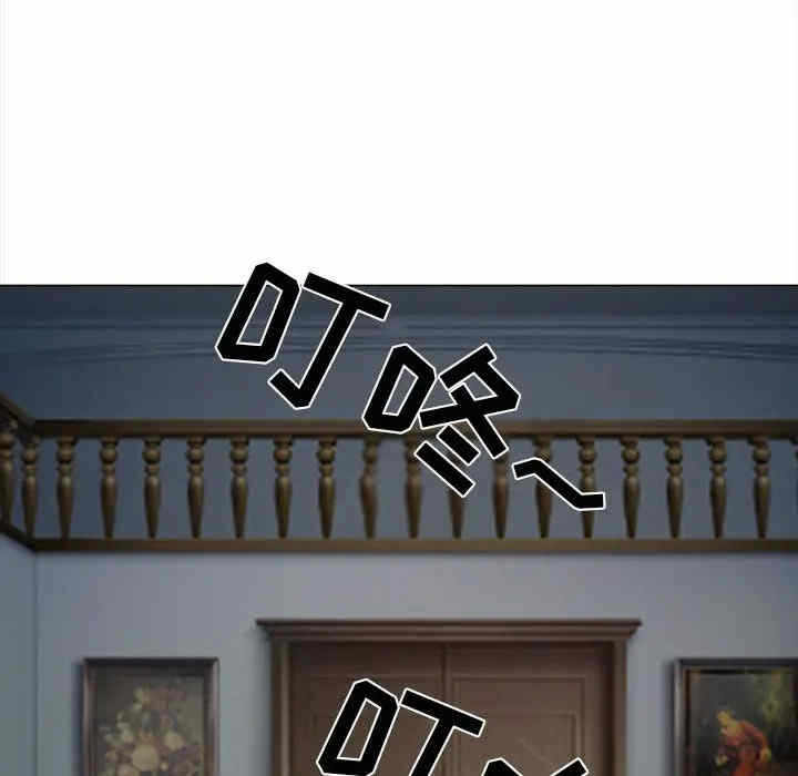 第120张