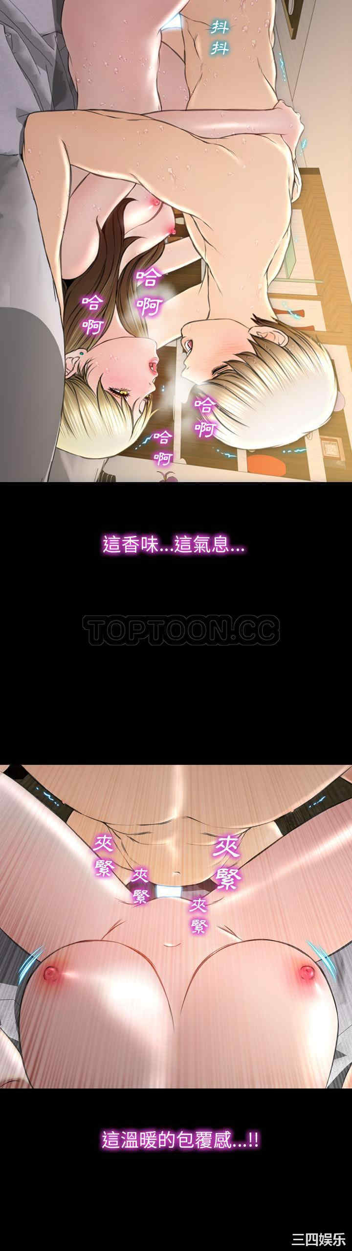 第5张