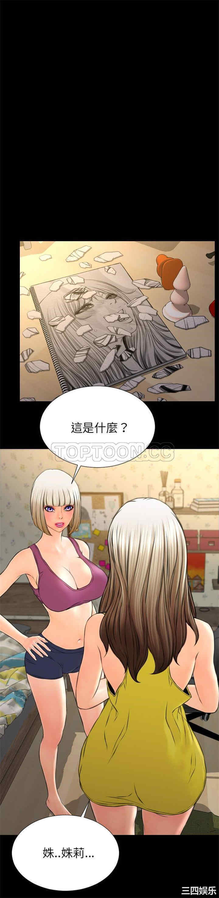 第3张