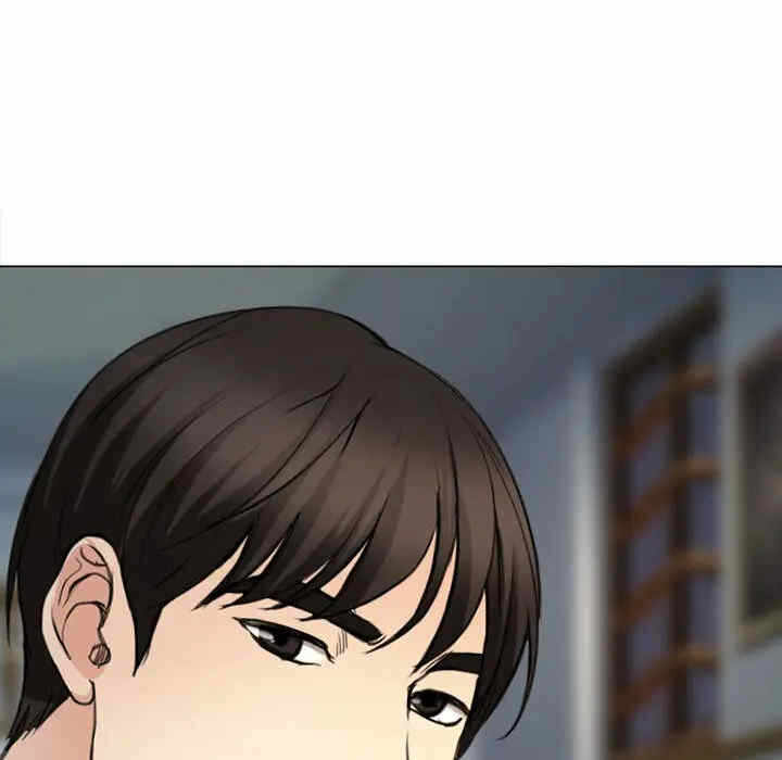第128张