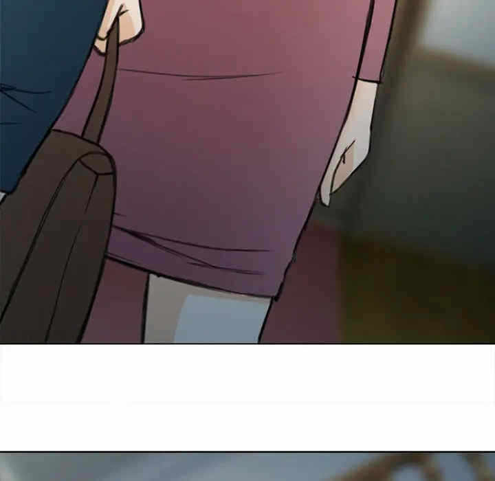 第137张