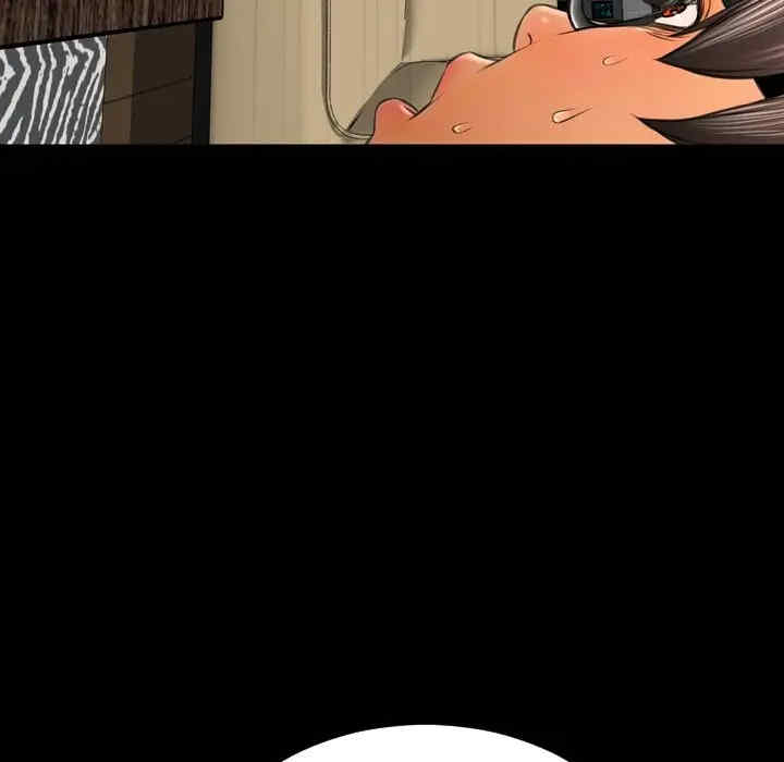 第110张
