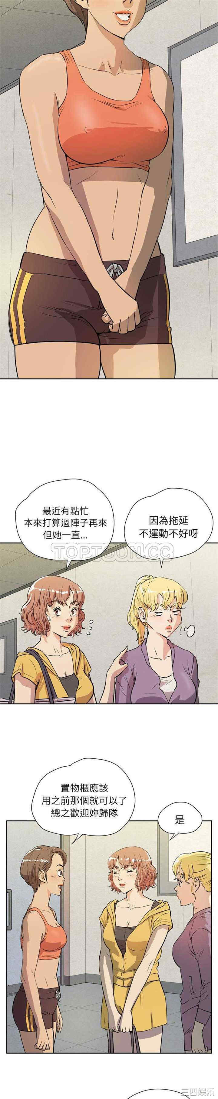 15.jpg