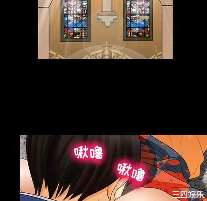 第103张