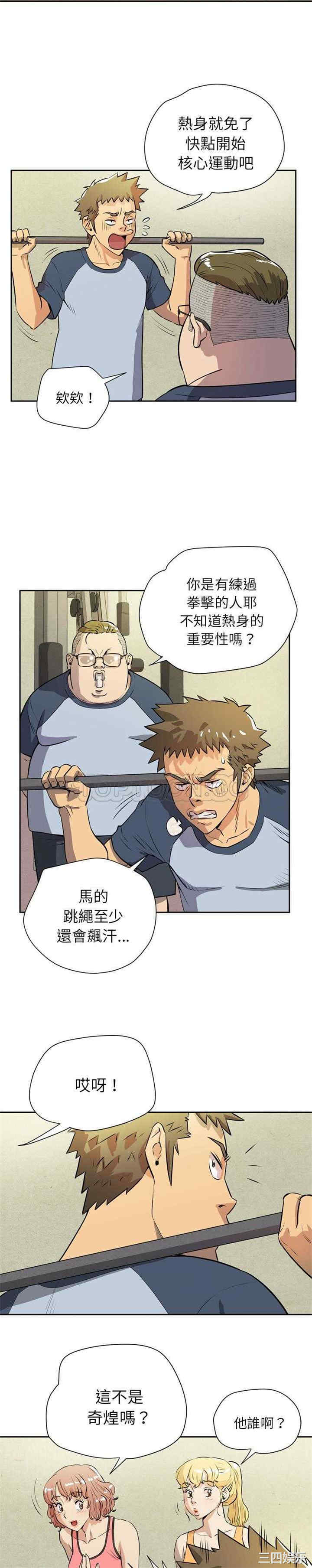 17.jpg