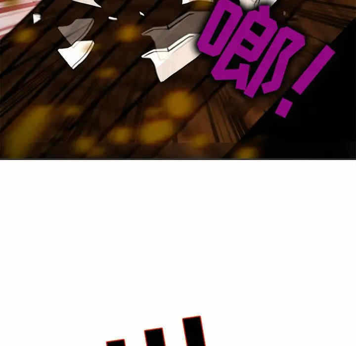 第147张