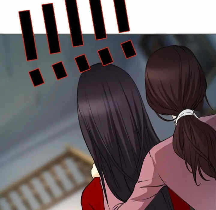 第149张
