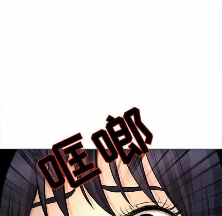 第153张