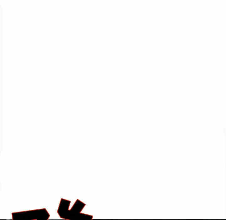 第156张