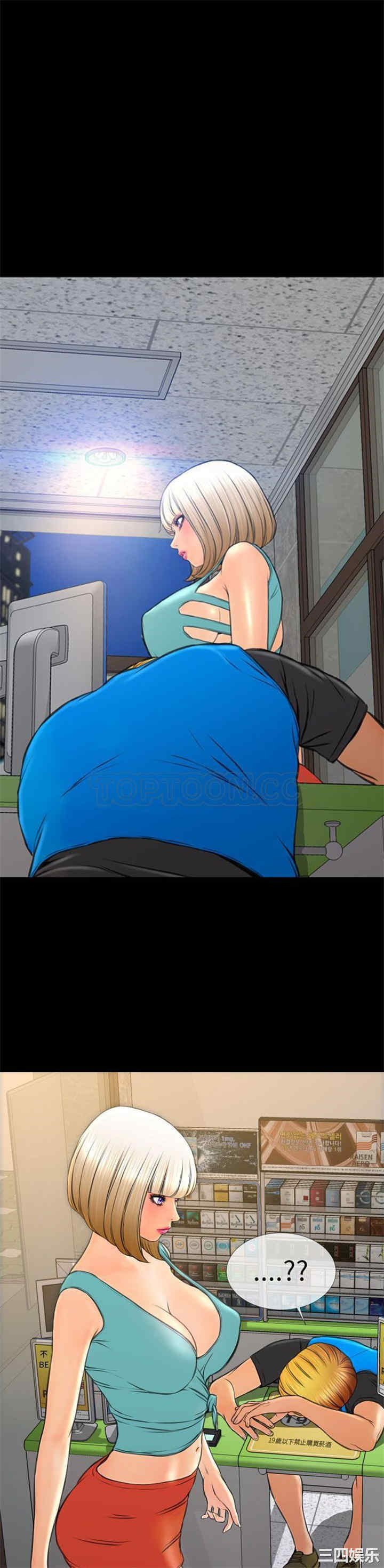 第15张