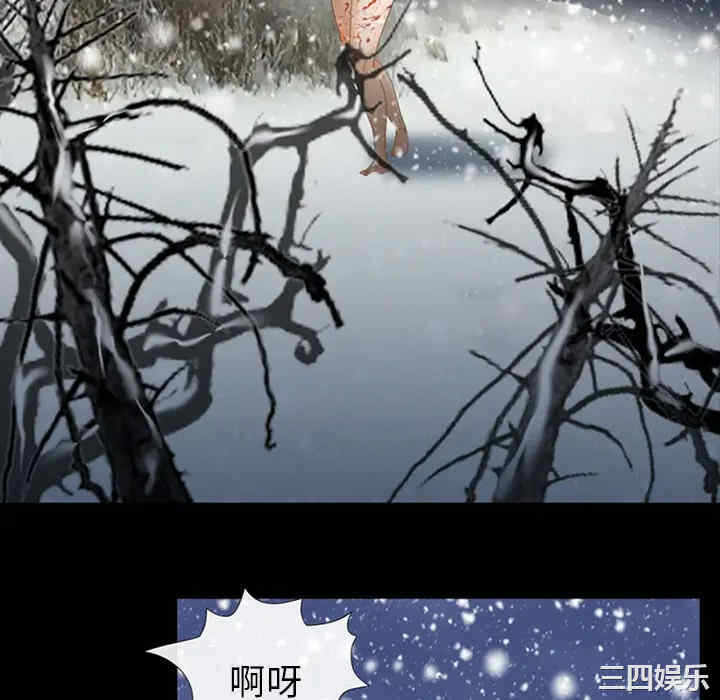 第31张