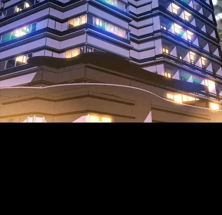 第166张