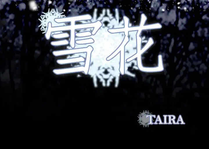 第54张