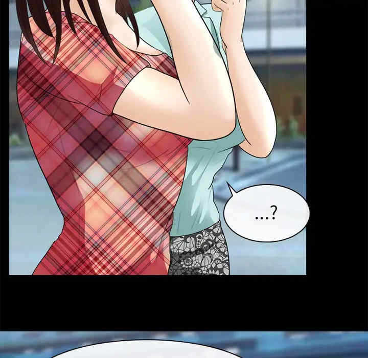 第39张