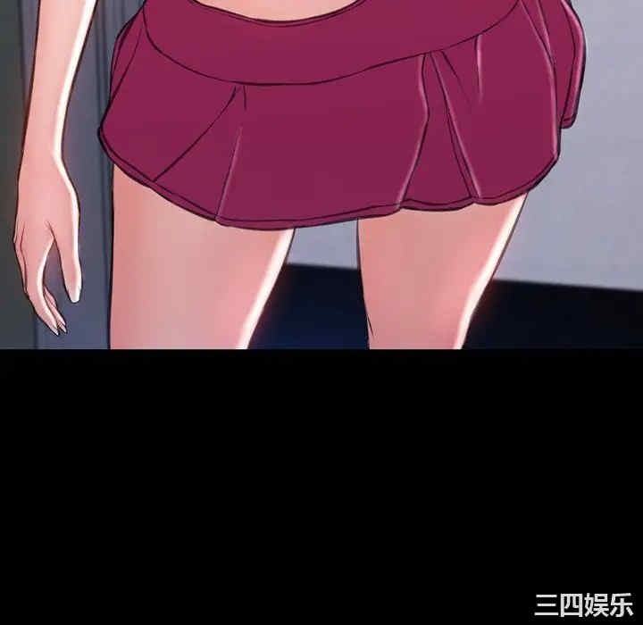 第60张