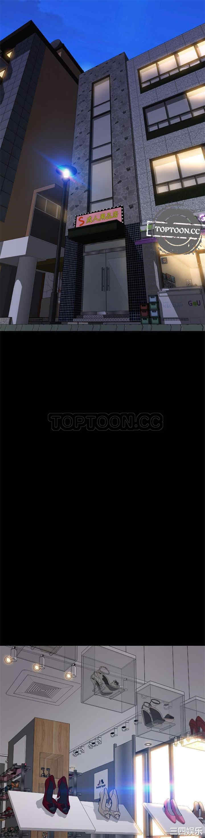 第30张