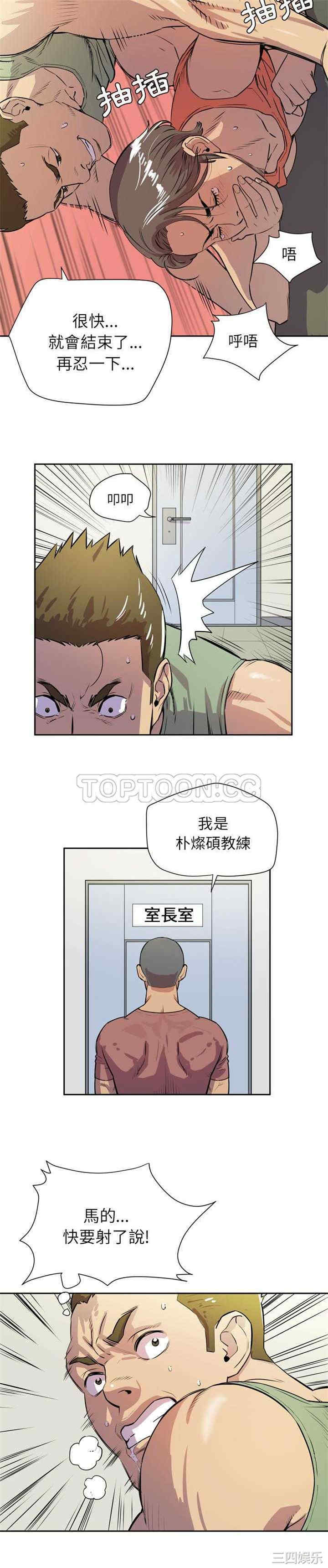 14.jpg