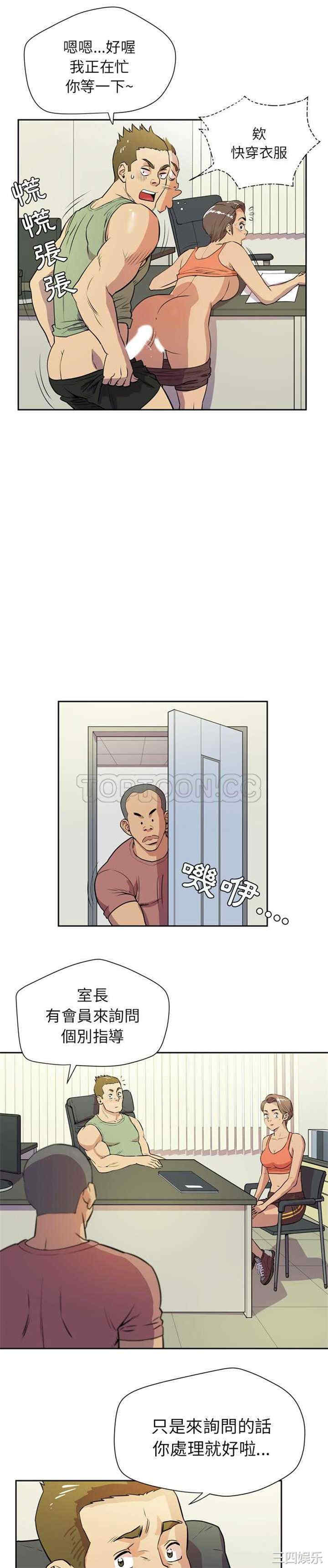 15.jpg