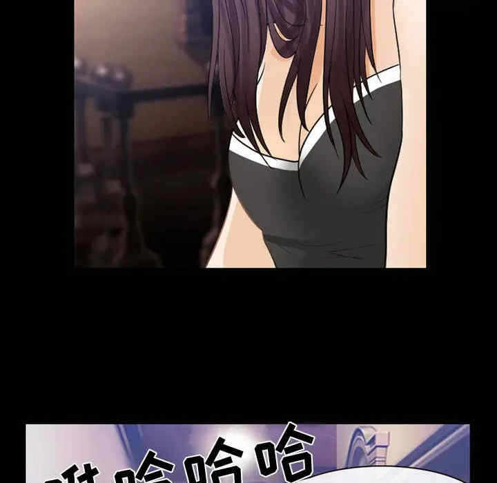 第65张