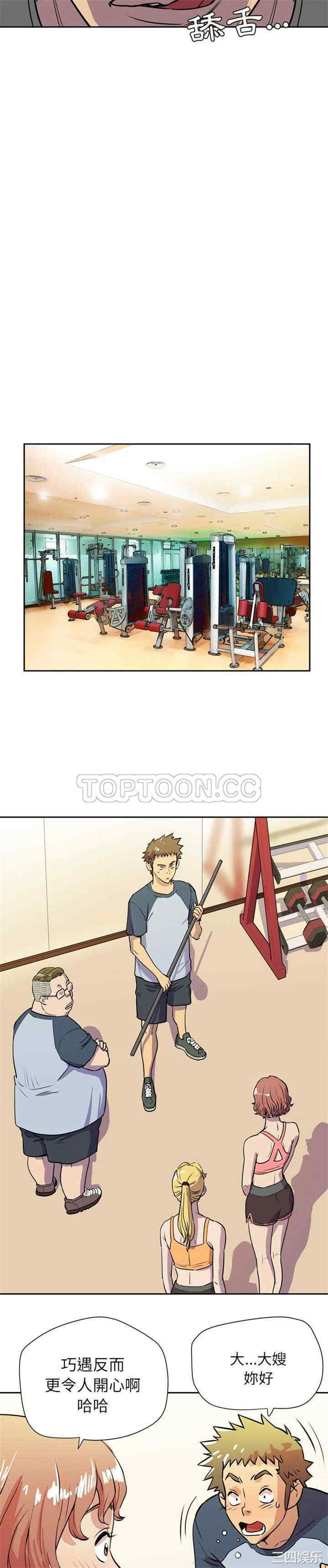 18.jpg