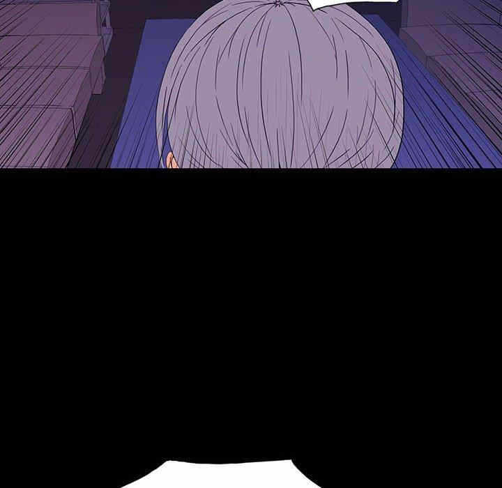 第36张