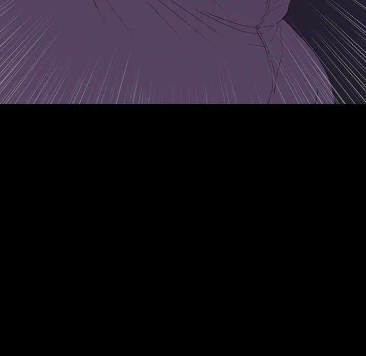 第38张