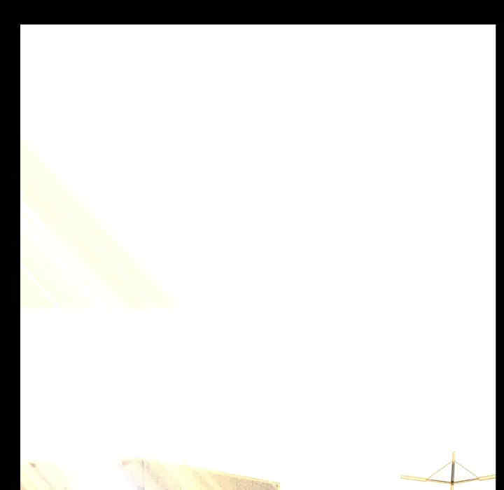 第15张