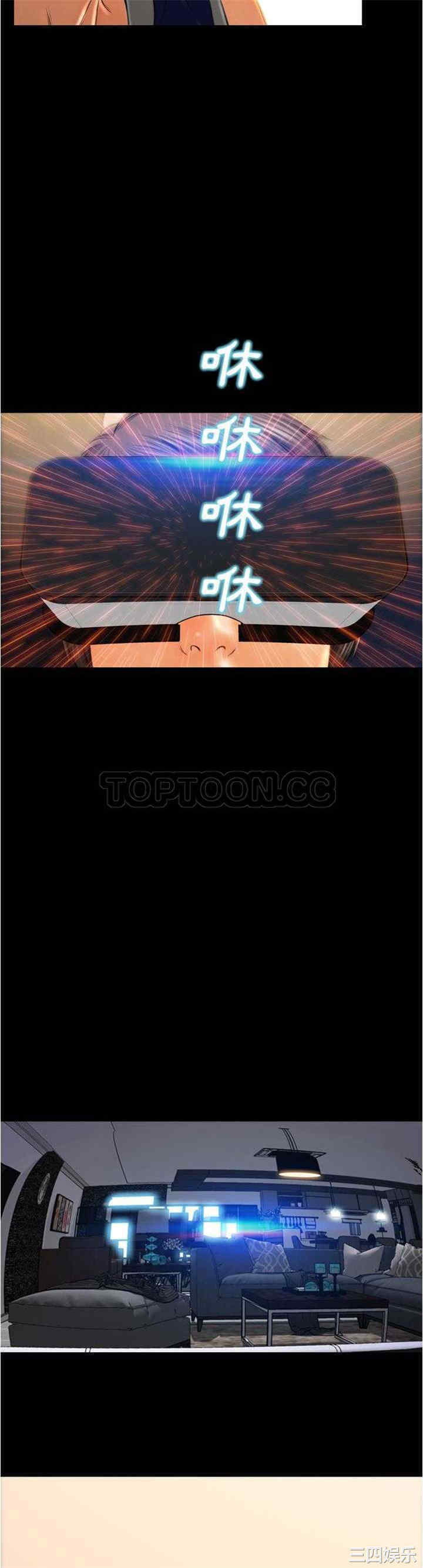 第22张