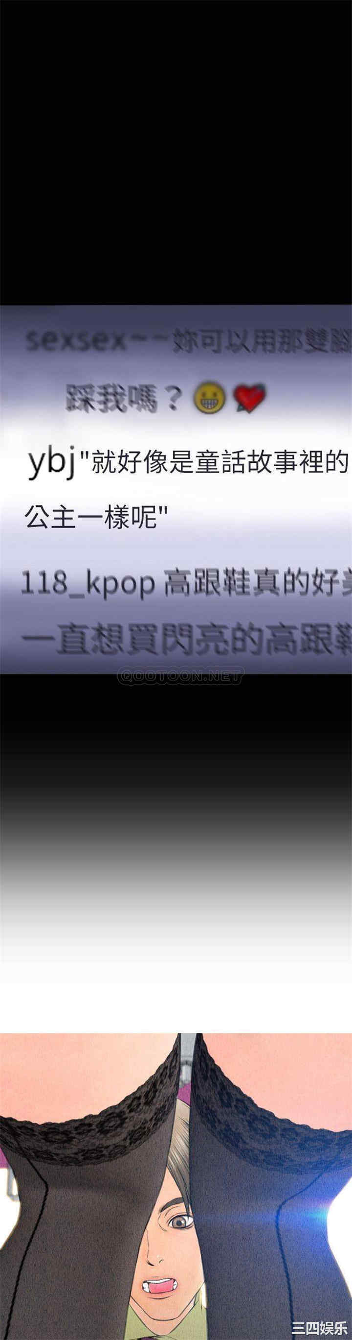 第1张