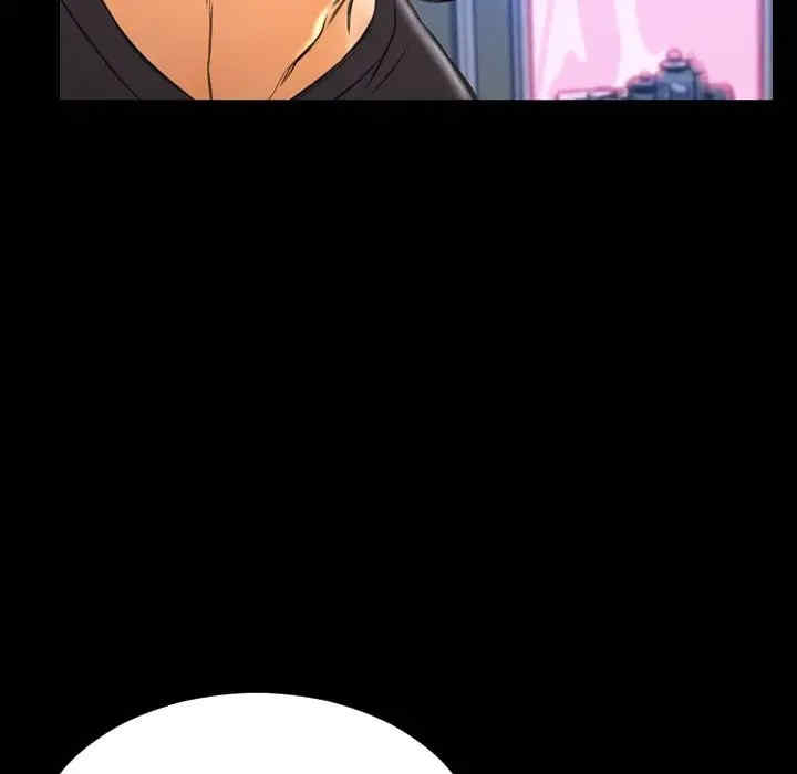 第105张