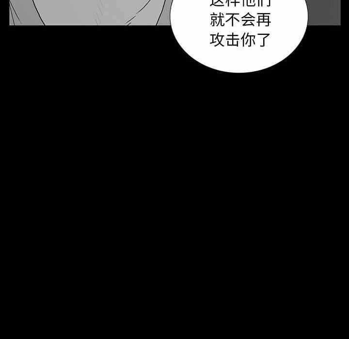 第60张