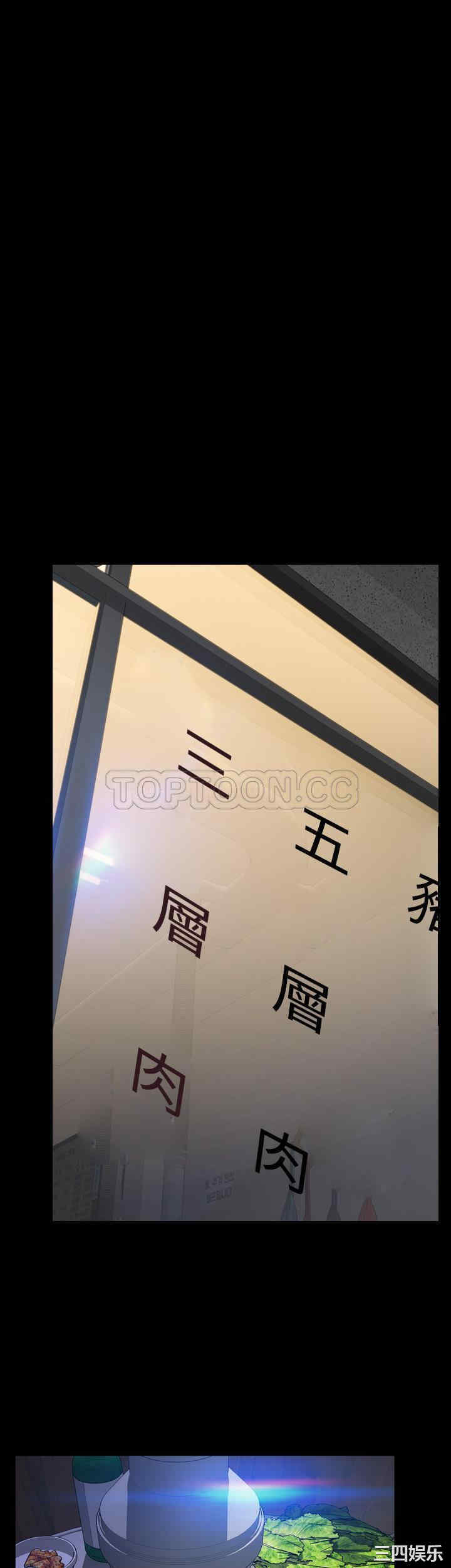第1张