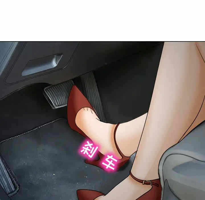 第85张