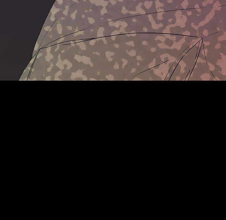 第71张