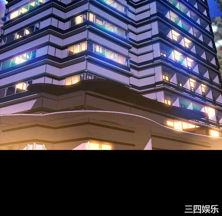 第69张