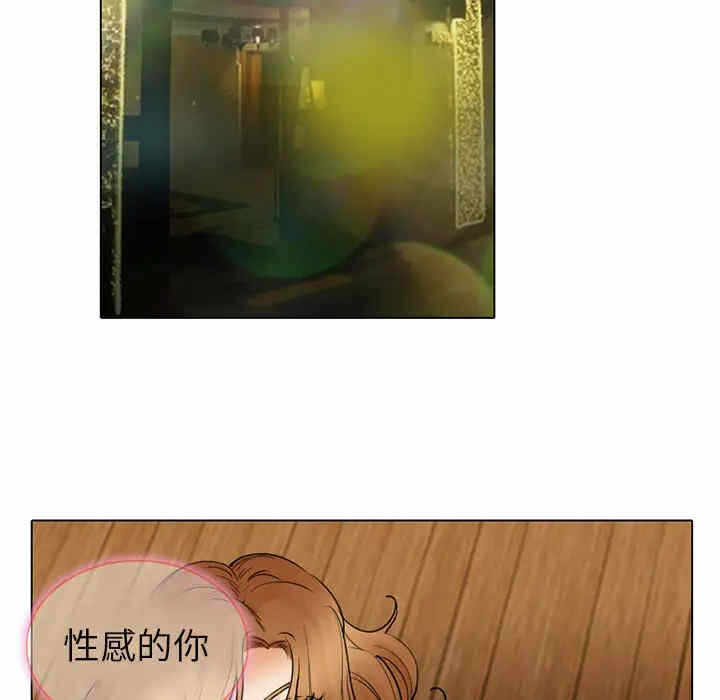 第3张