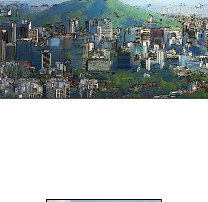 第42张