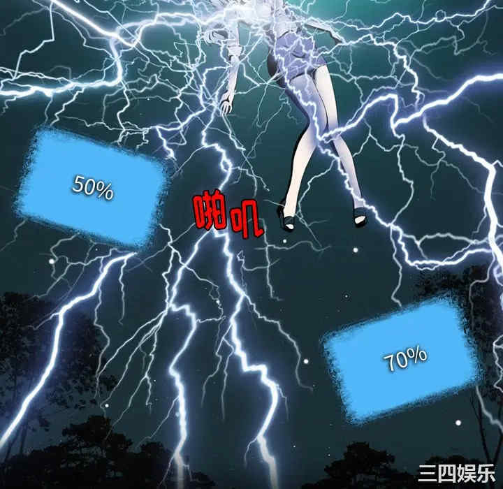 第22张