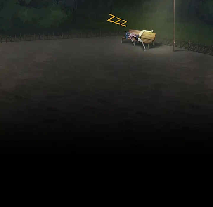 第42张
