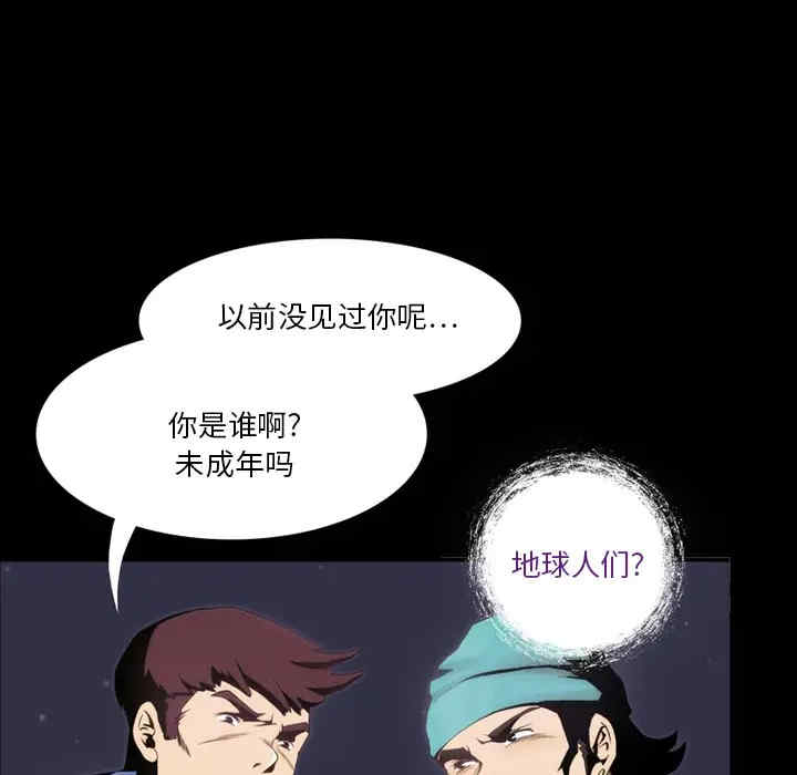 第19张