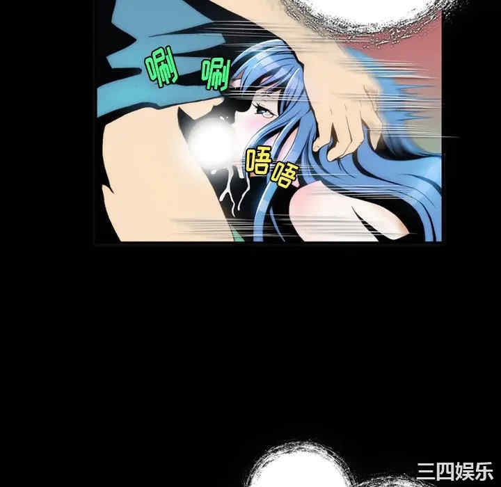 第28张