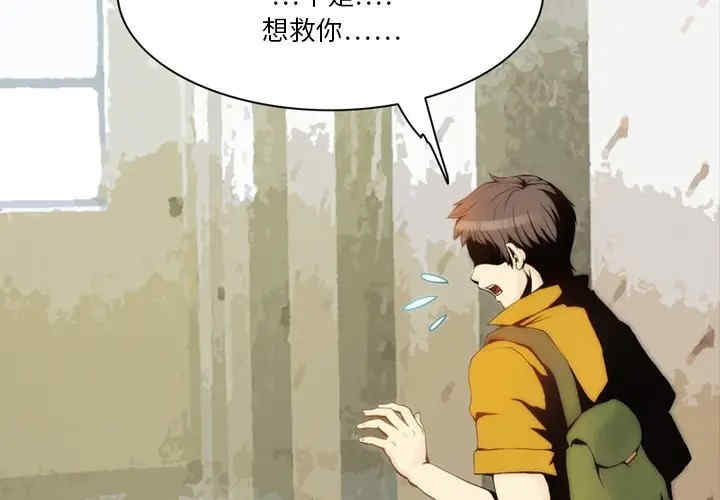 第3张
