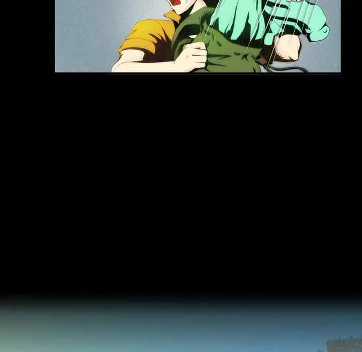 第9张