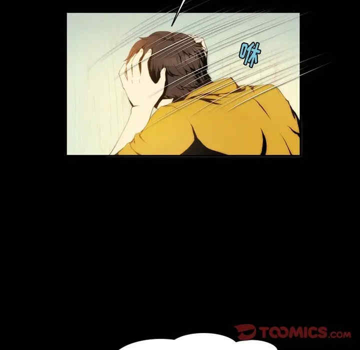 第14张