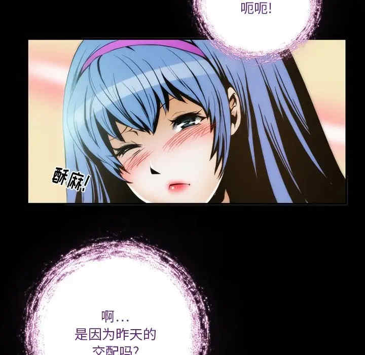 第41张