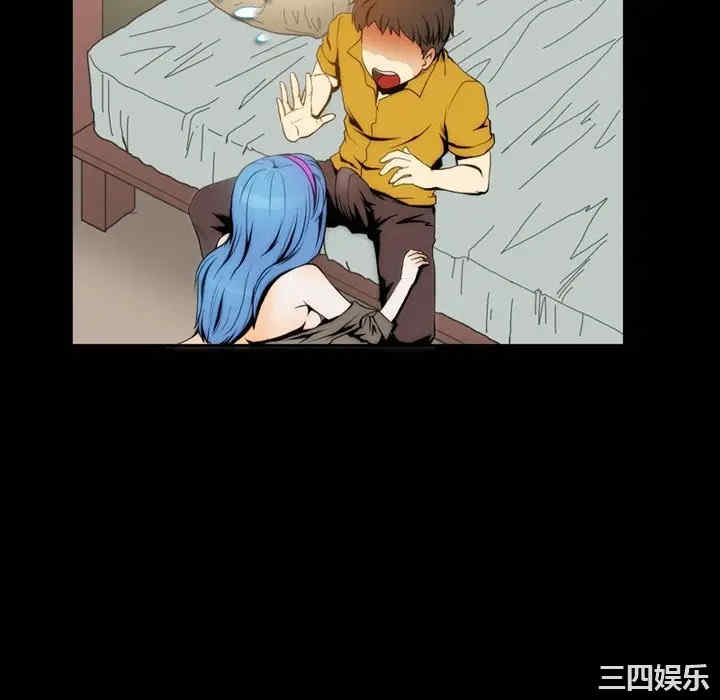 第52张