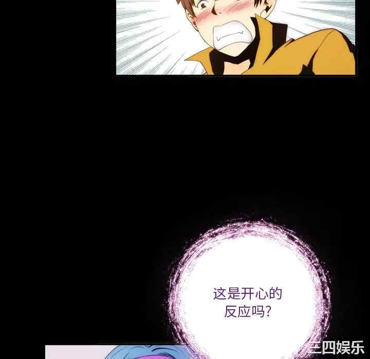 第58张