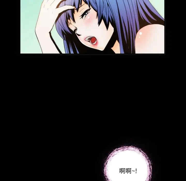 第61张