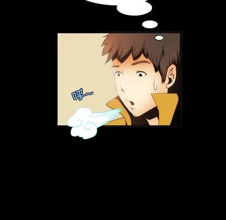 第65张