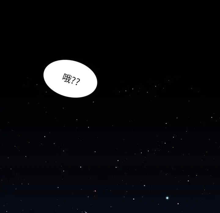 第62张
